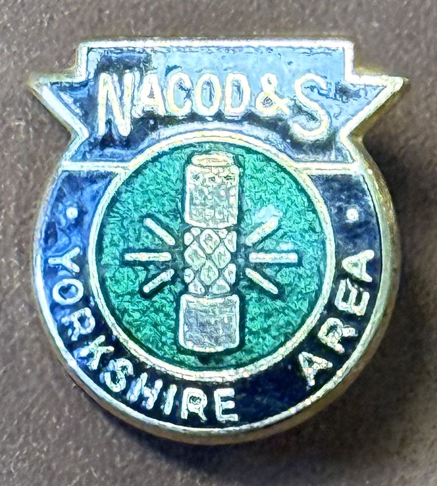 Monmouthshire and South Wales Colliery Enginemen, Stokers and Surface Craftsmen’s General Association