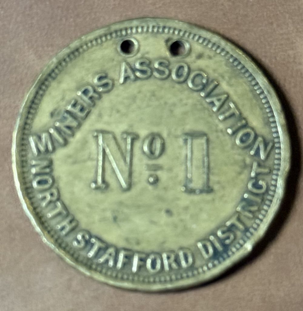 National Society of Operative Printers and Assistants - Sports Club