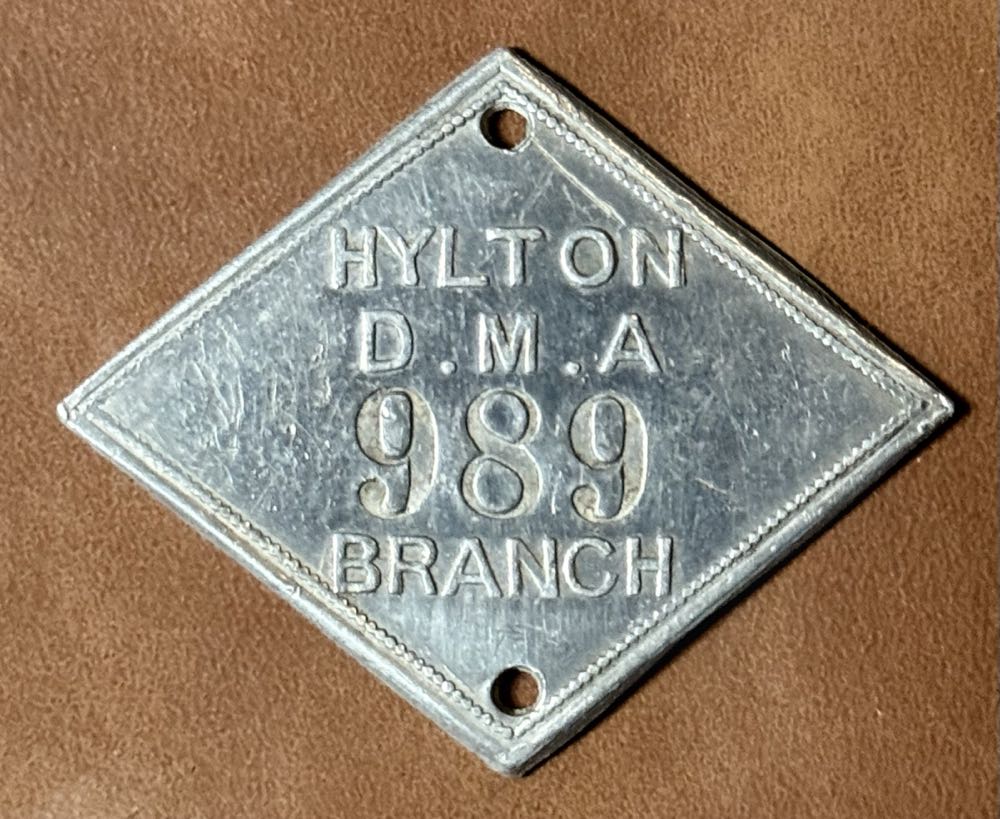 Communications Workers Union - 1997 Critchley Labels Strike 1998