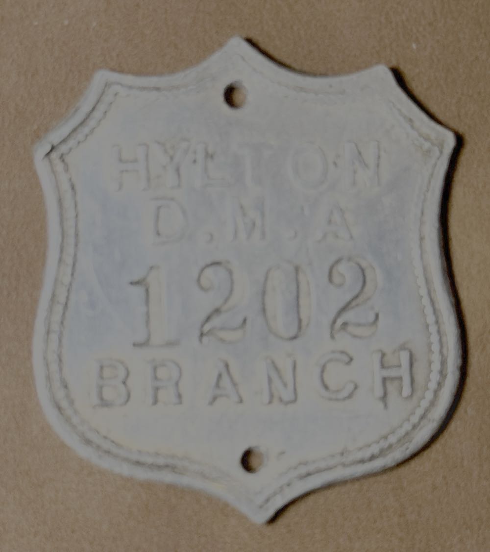 Royal College of Nursing