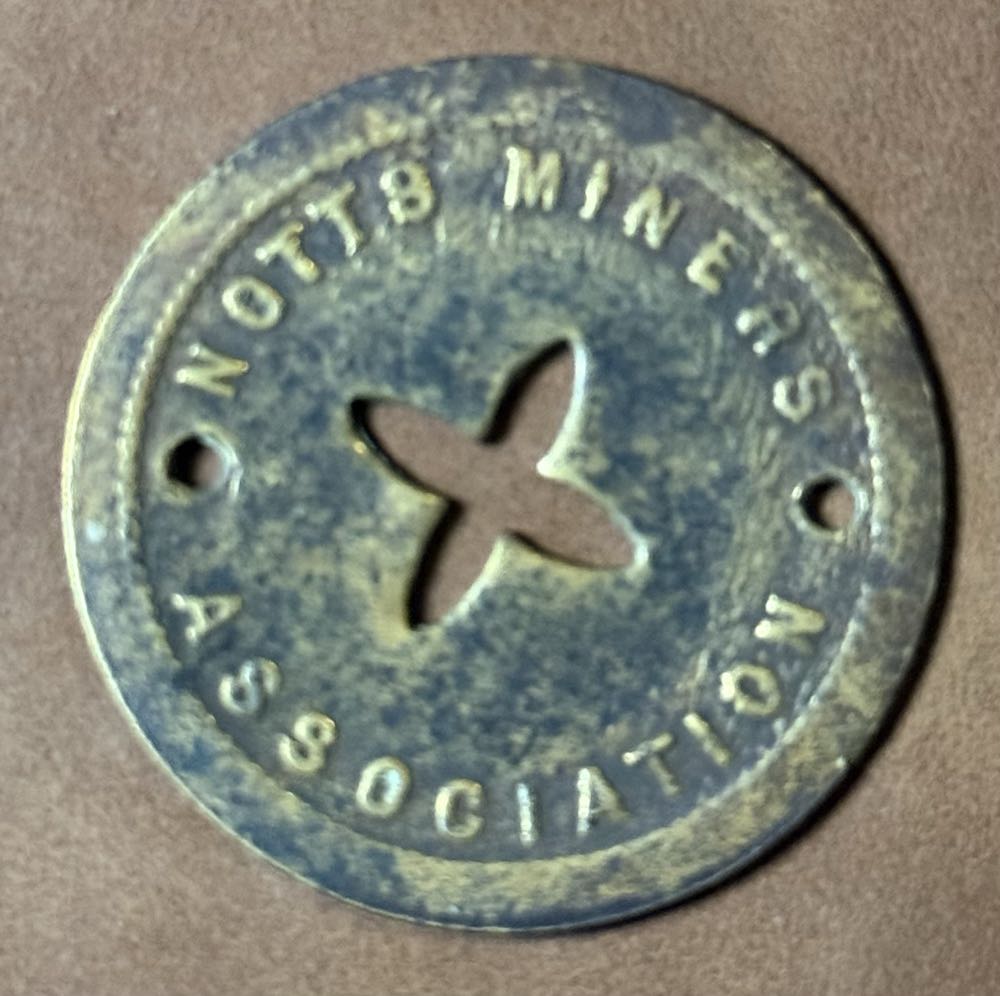 National Society of Operative Printers and Assistants