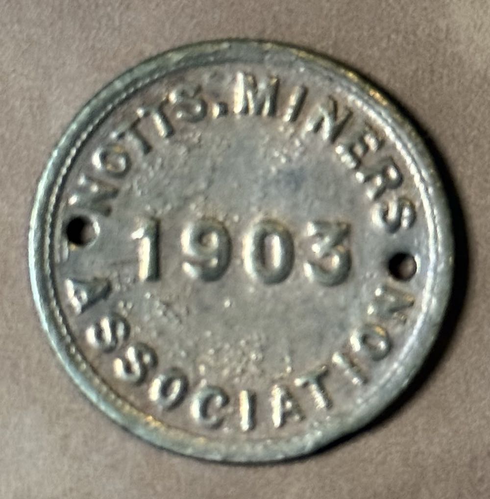 National Society of Operative Printers and Assistants