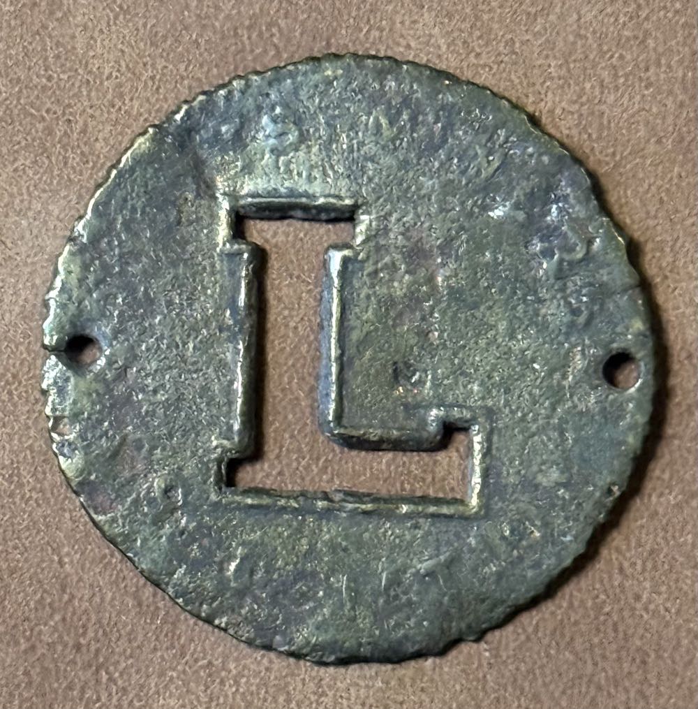 Institute of Medical Social Workers