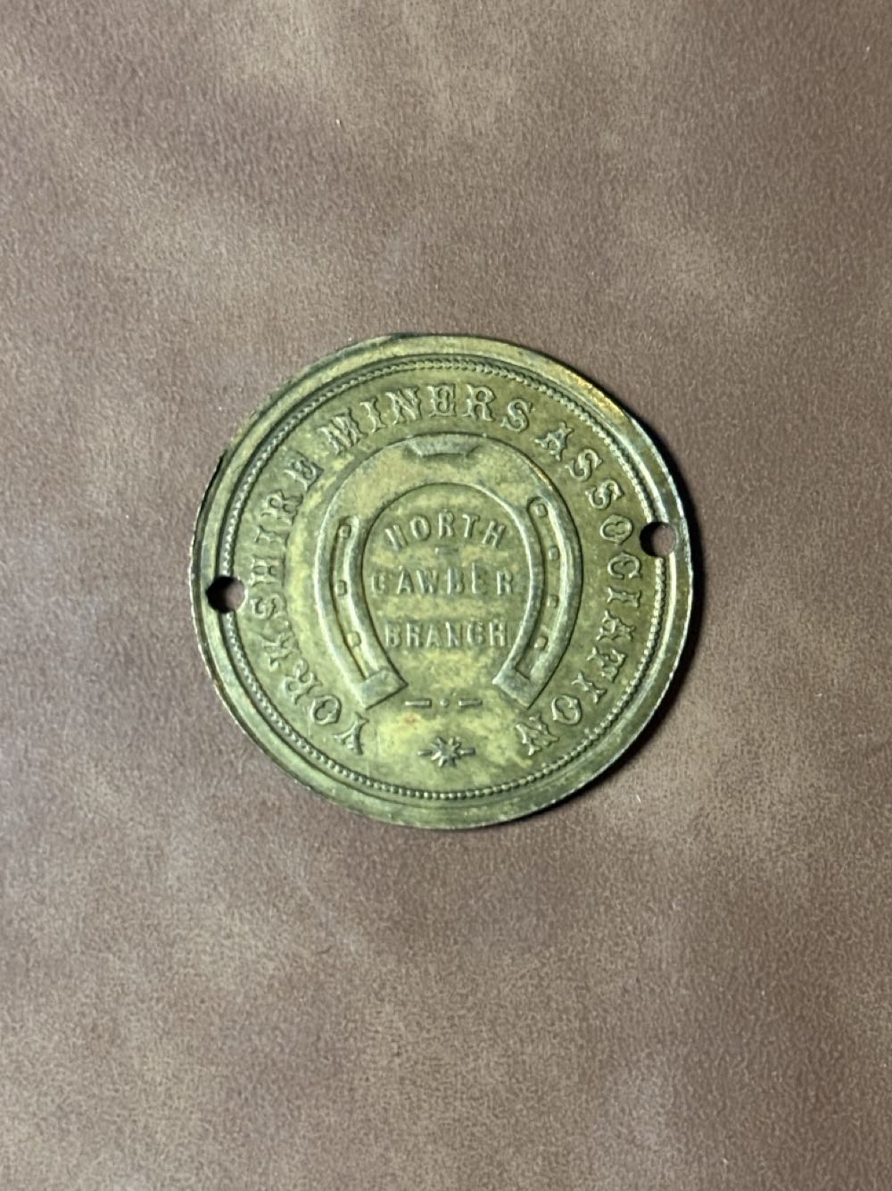 National Graphical Association