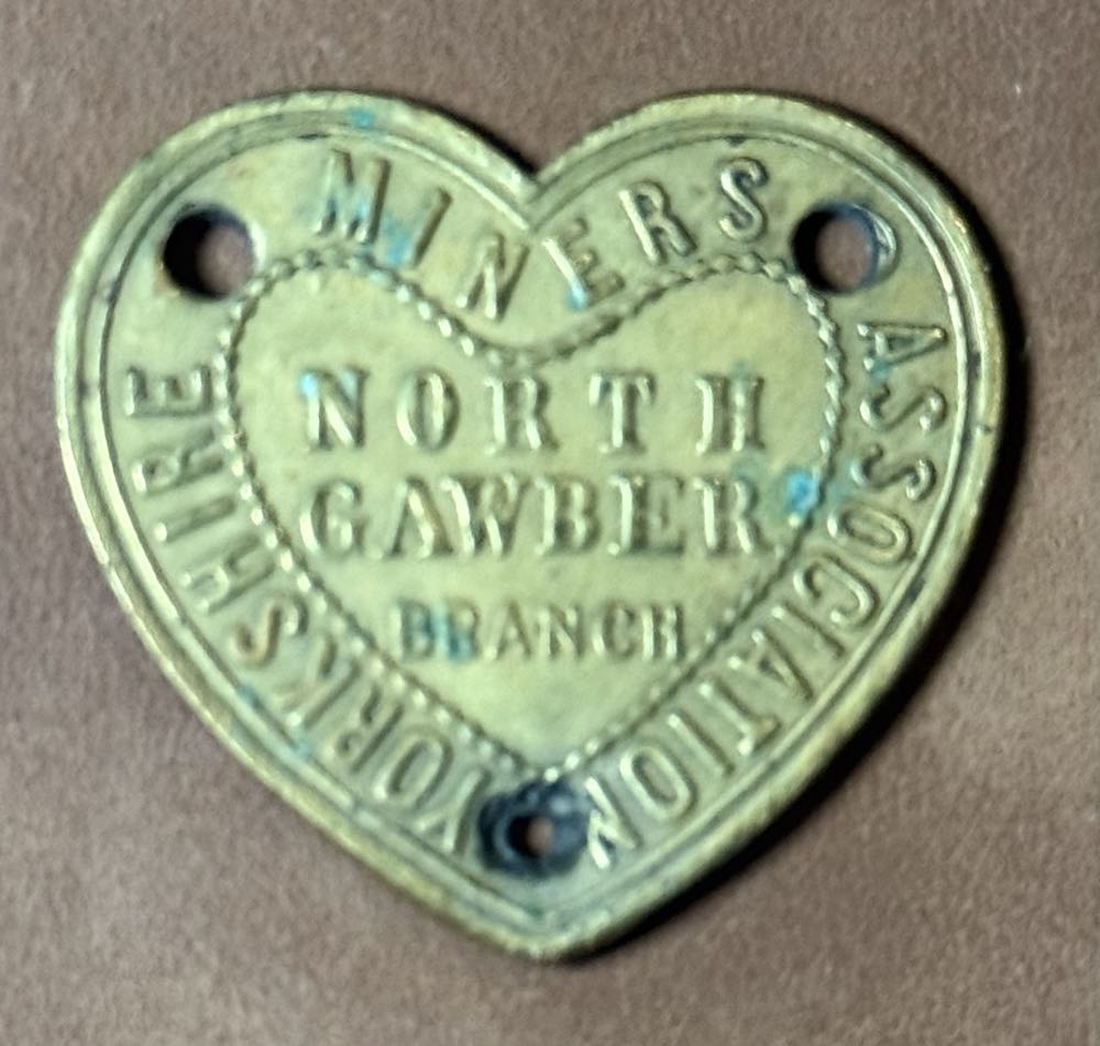 National and Local Government Officers’ Association - Conference 1981