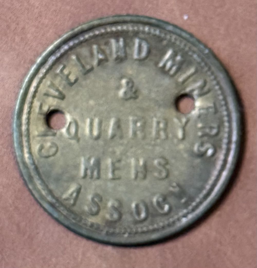 Society of Graphical and Allied Trades - Bicentenary 1983