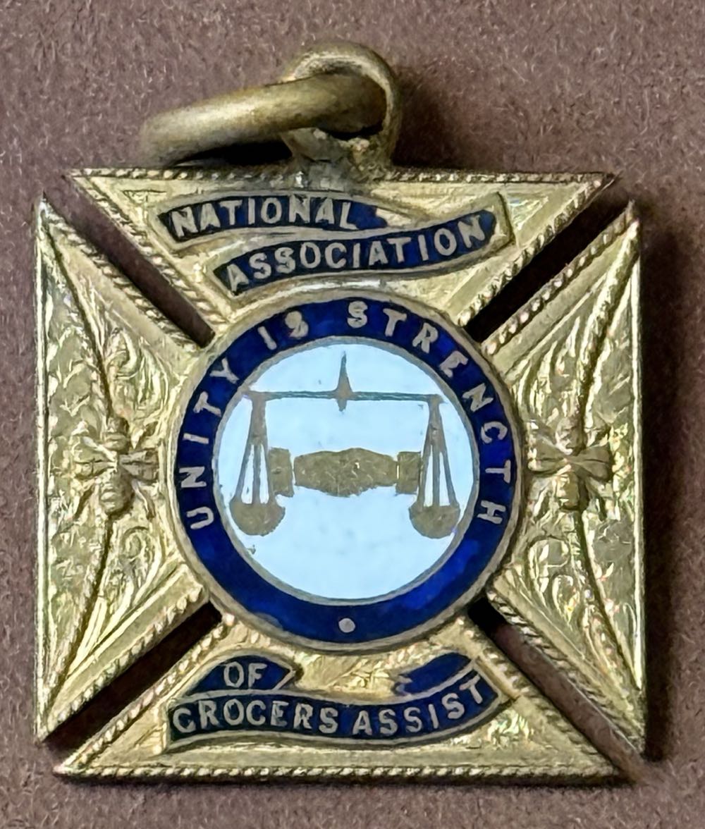 Amicus - Learning Representative