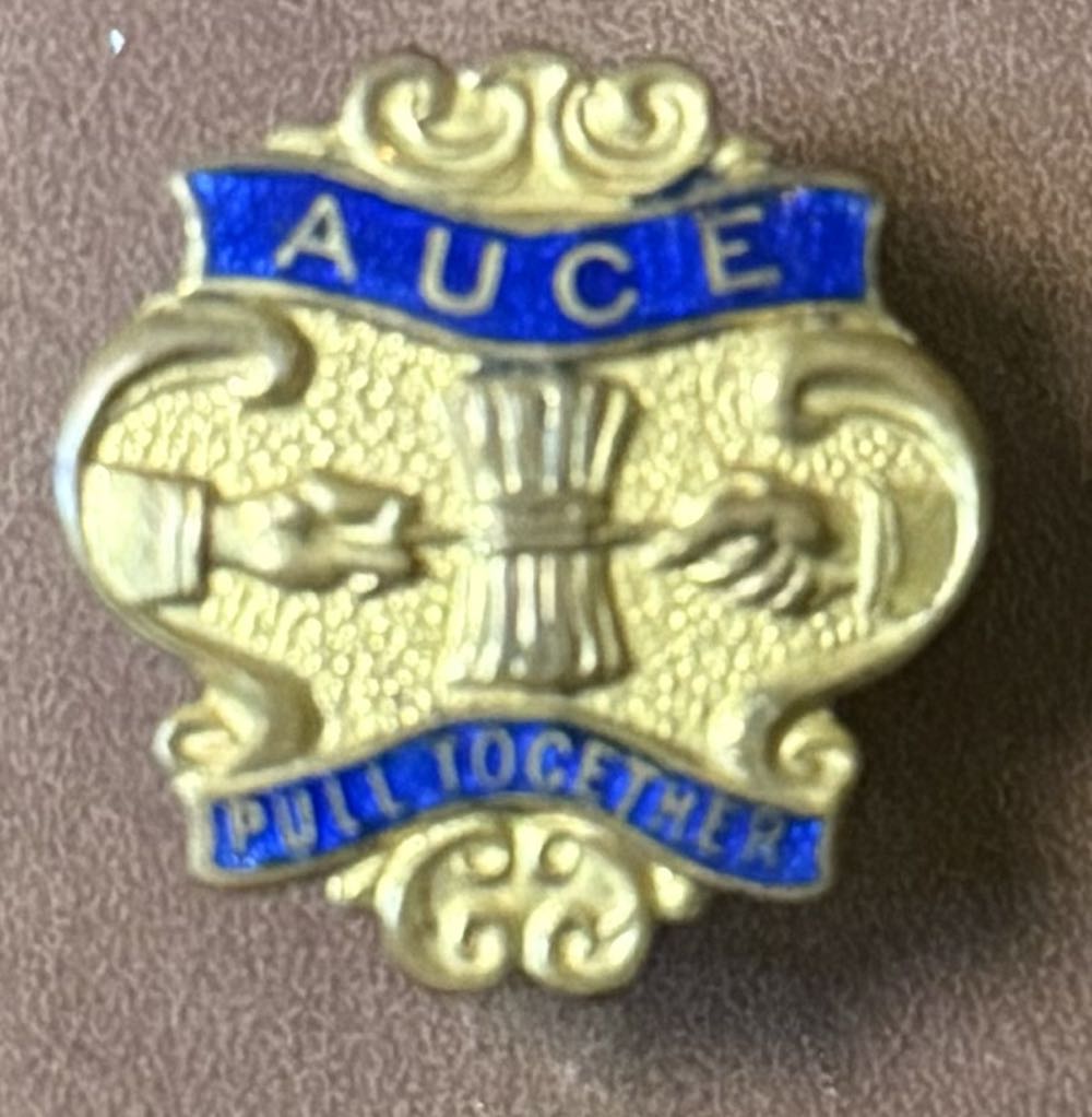 Unite - Community Practitioners’ and Health Visitors’ Association