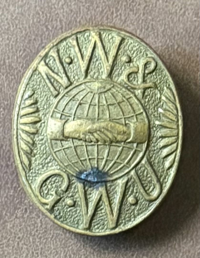 UNISON - Heart of England Health Branch