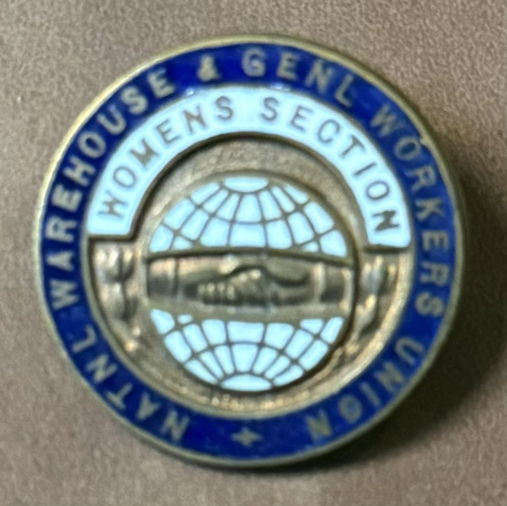 National and Local Government Officers’ Association - Yorkshire and Humberside 1993