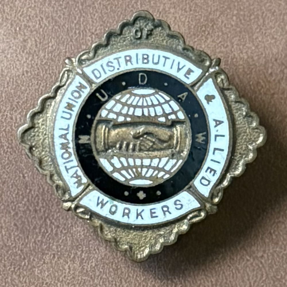 LFLY Villains Fan Club - Scar