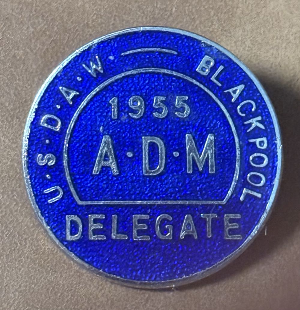 Iron and Steel Trades Confederation