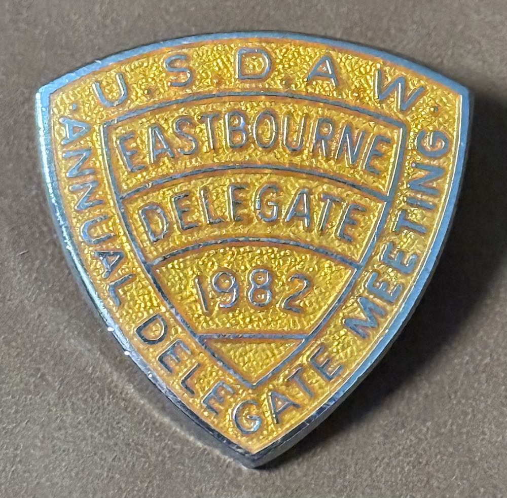 BL Aristocats Paint - Toulouse Squirting Paint