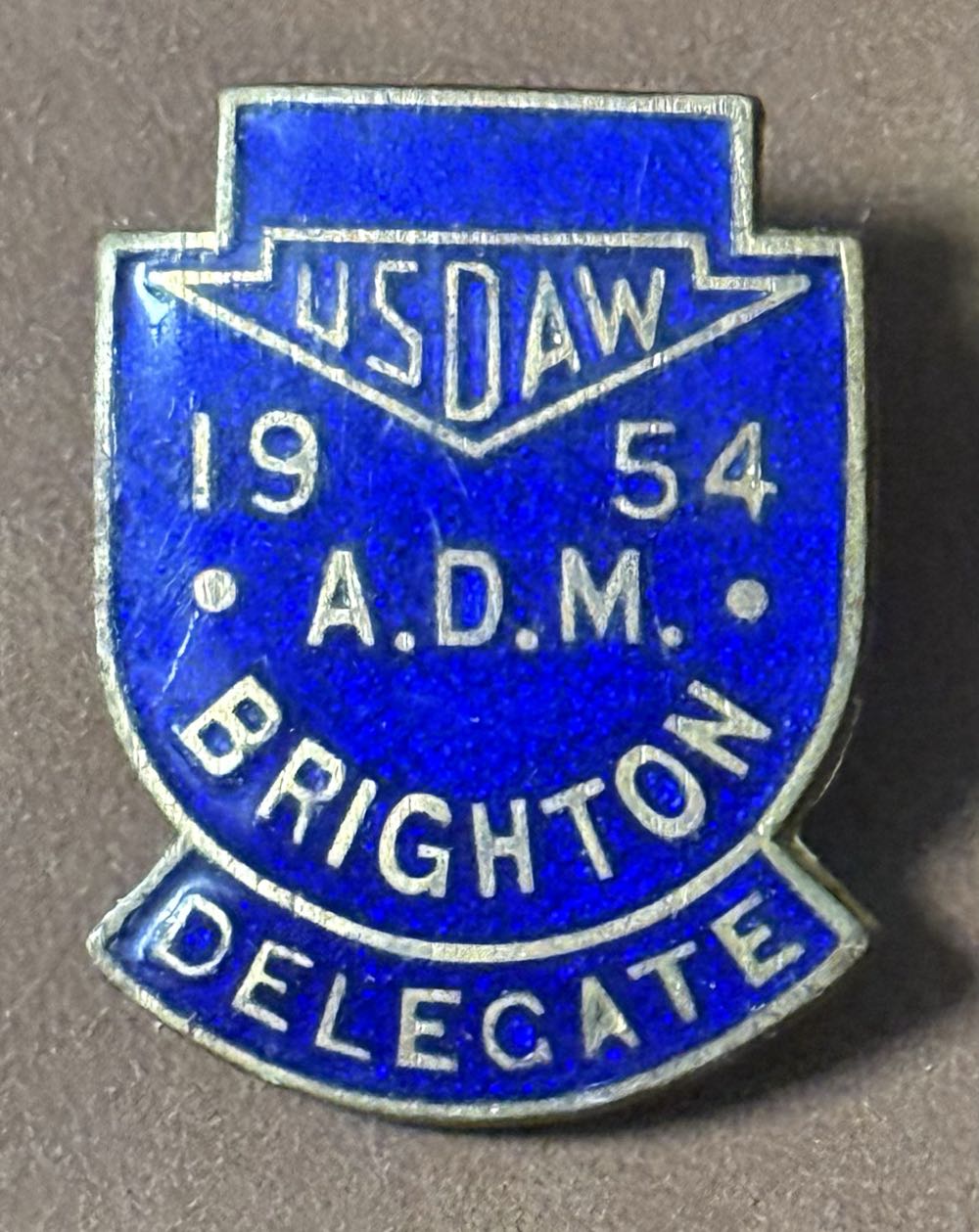 National Union of Mineworkers - Yorkshire Area Wath Main Branch 1984-2009