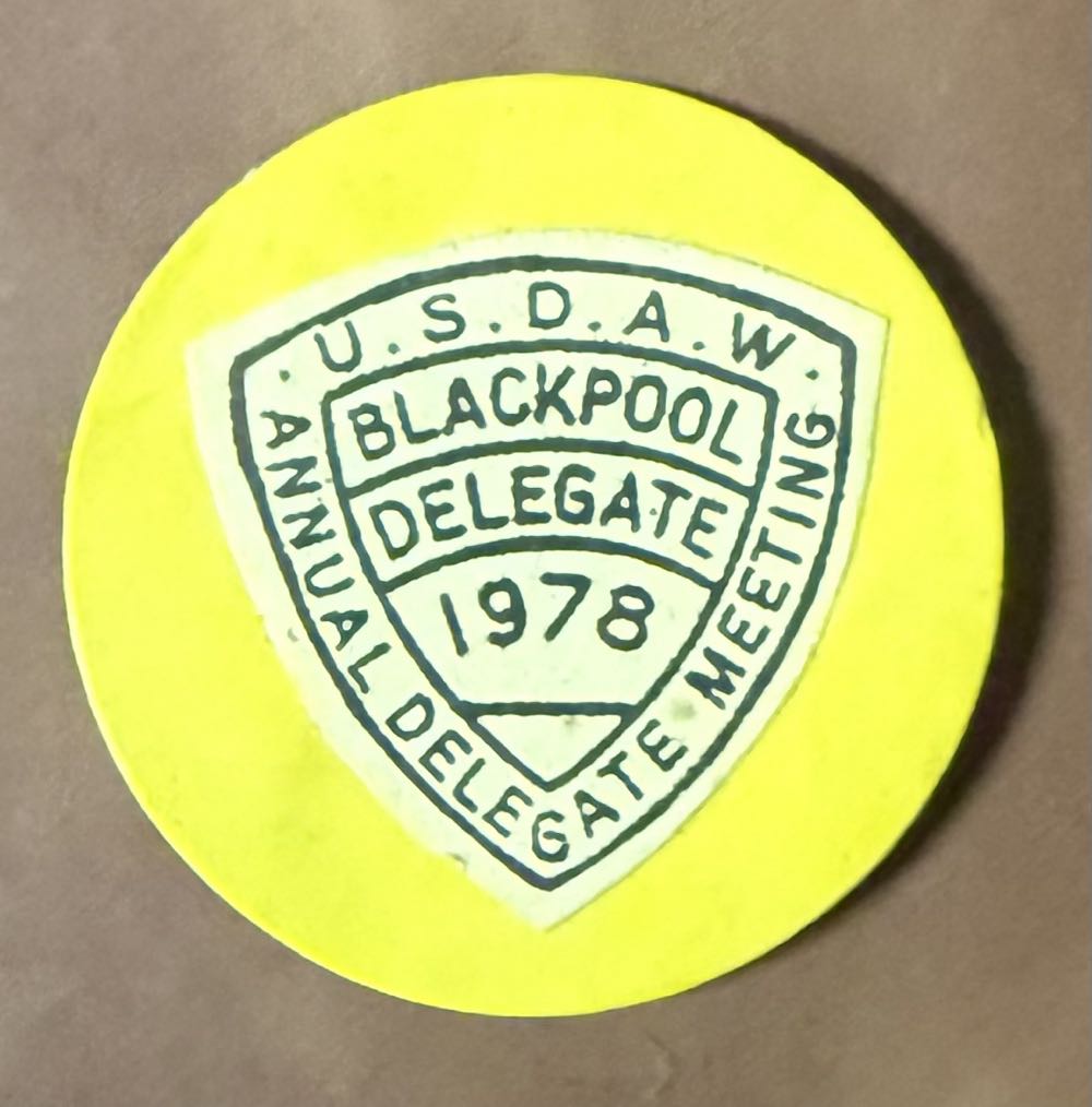 National Federation of Jute Operatives