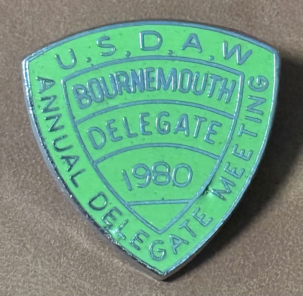 National and Local Government Officers’ Association - Yorkshire and Humberside 1905-1993