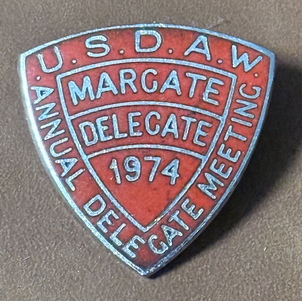 Associated Society of Locomotive Engineers and Firemen - Glasgow Branch 1891-1984