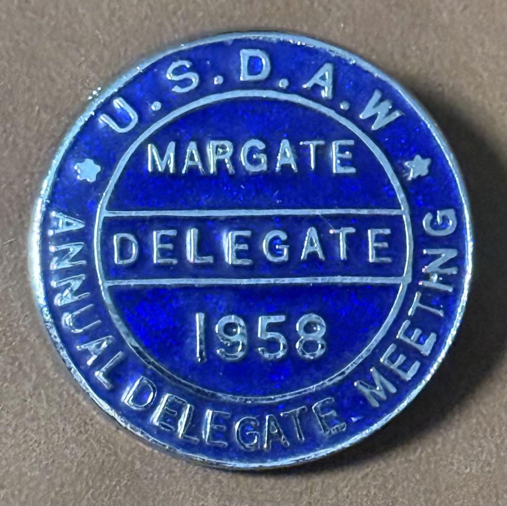 Associated Society of Locomotive Engineers and Firemen - Exeter