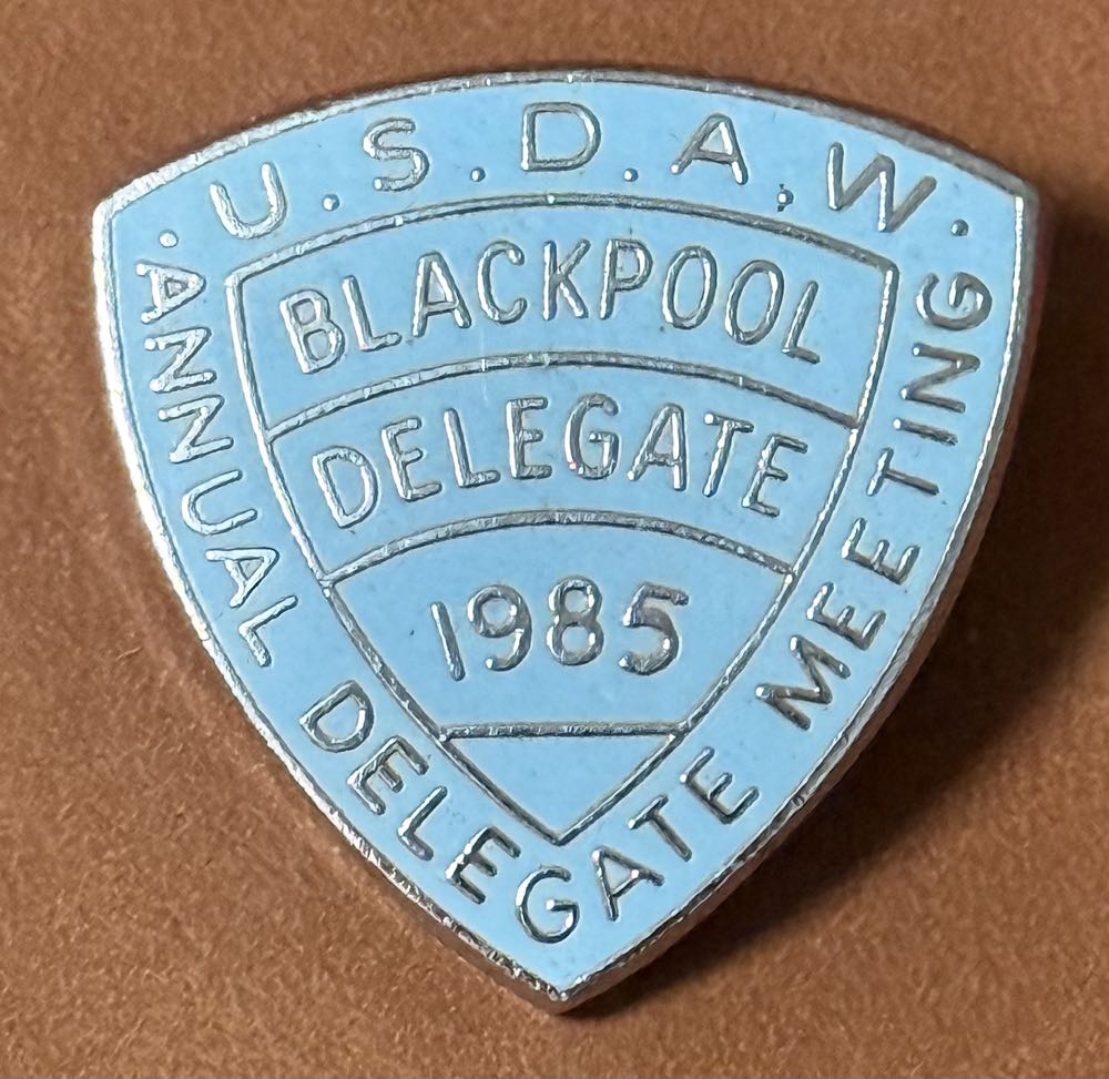 Disney Cruise Line Merrytime