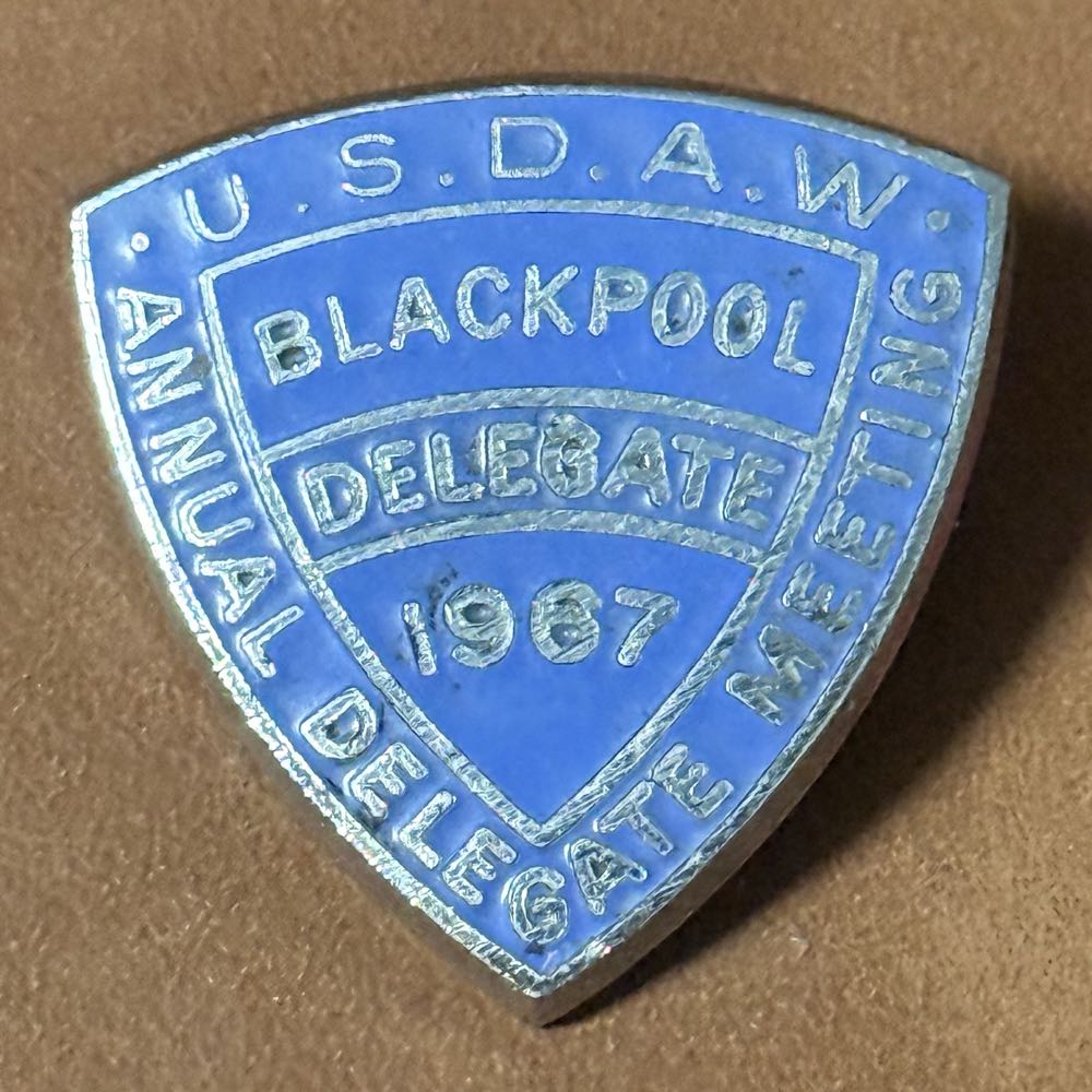 UNISON - Royal Hill Hospitals Branch