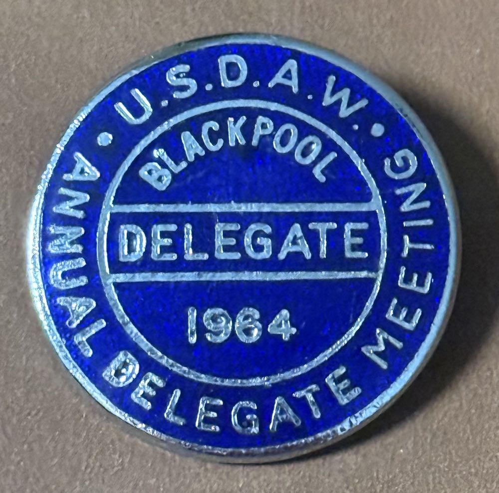 Dukes of Hazzard: Reunion!