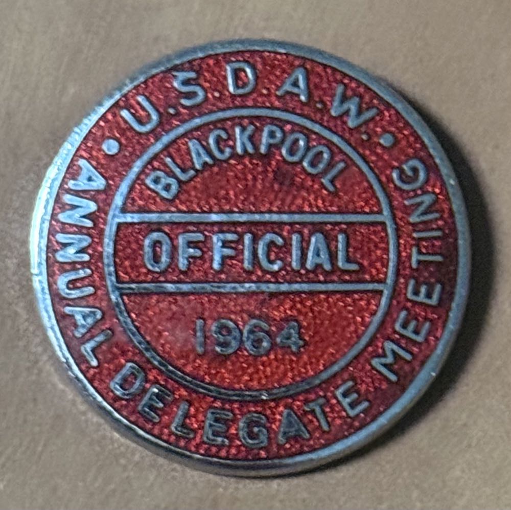 UNISON - Yorkhill and Glasgow Branch