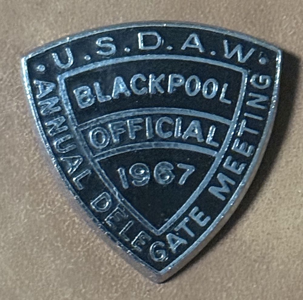 UNISON - Shetland Health Branch