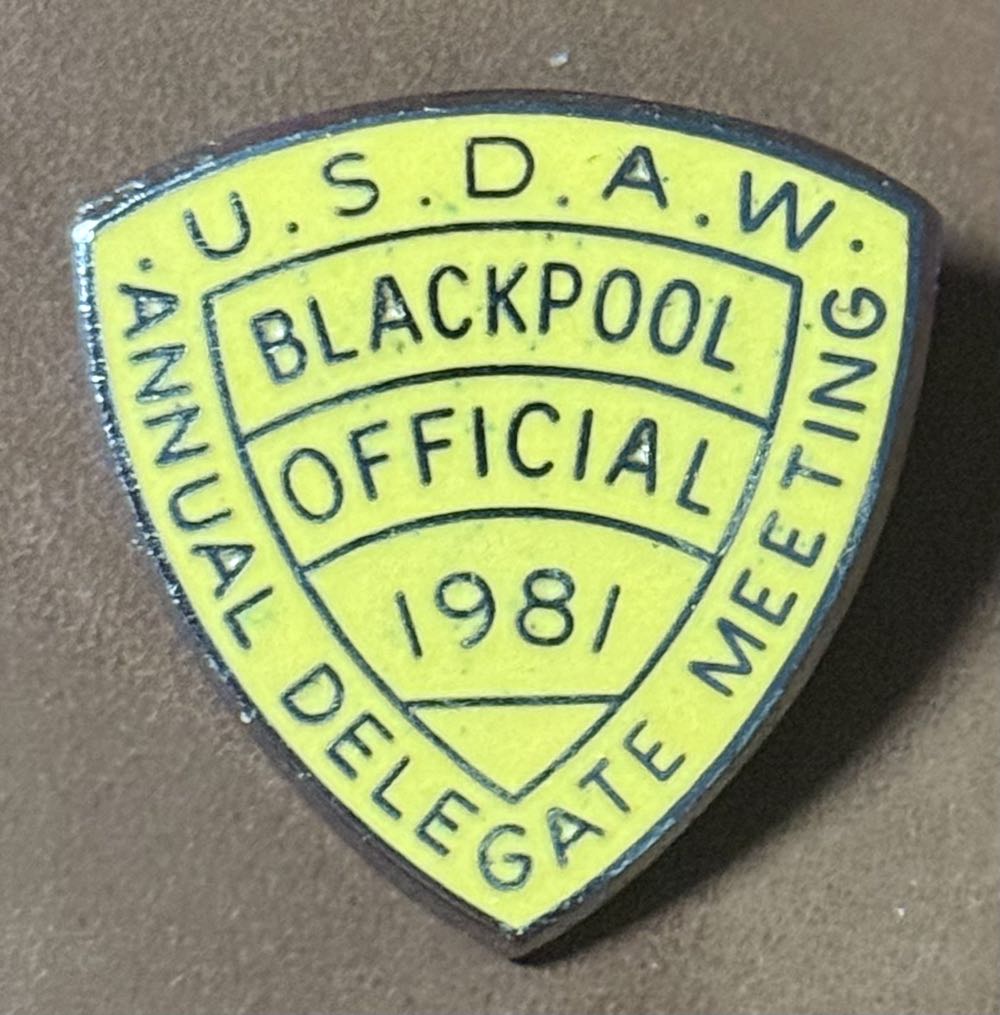 National Guild of Telephonists