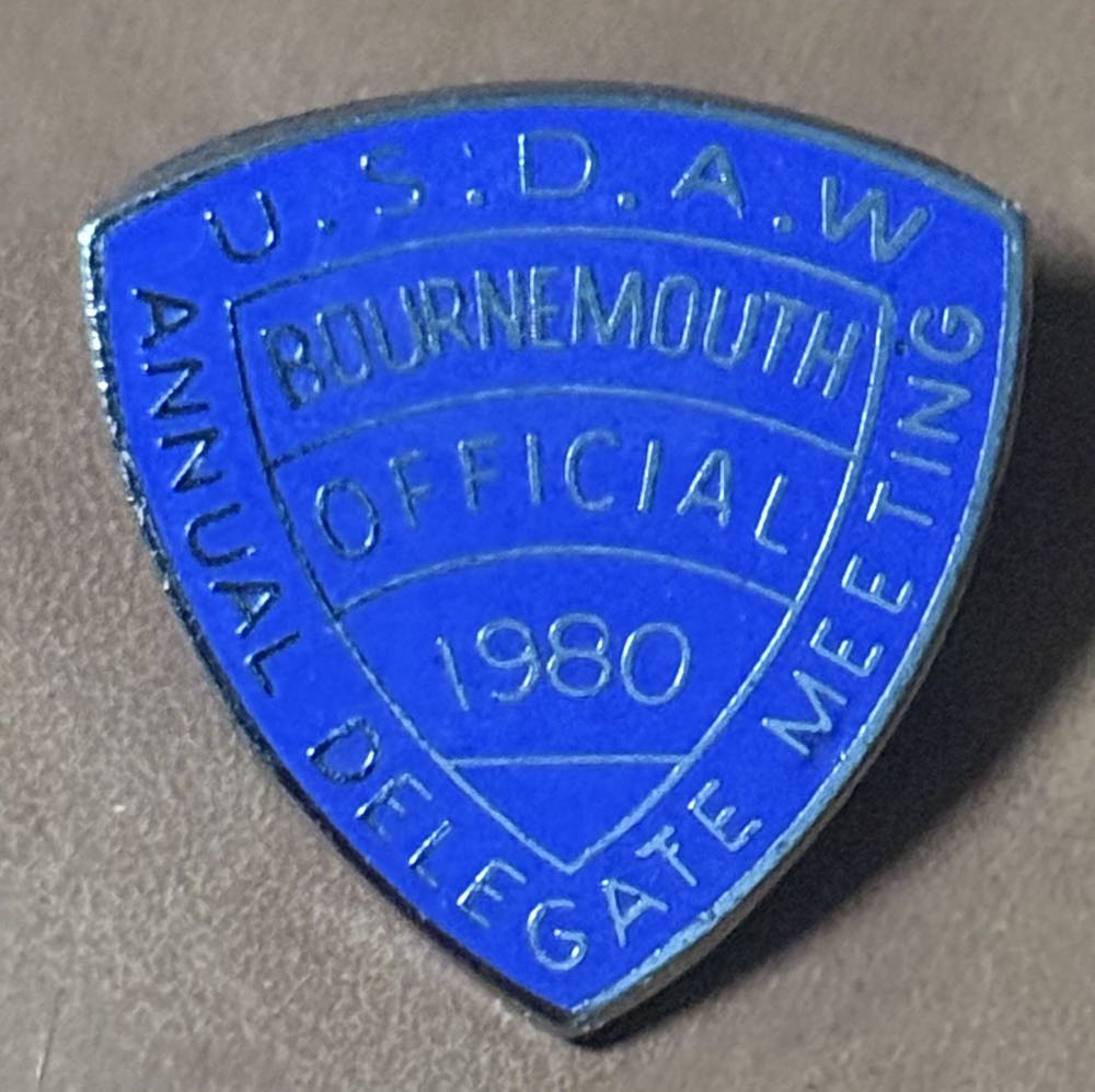 Fleet Street - Wapping