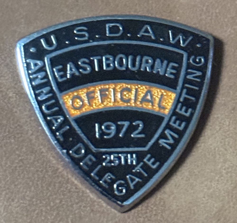 Communications Workers Union - Friendly Society 1895-1995