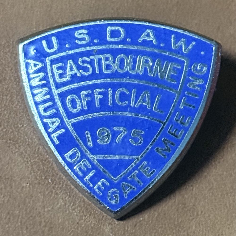 Up - Mr Fredrickson Floating With Balloons