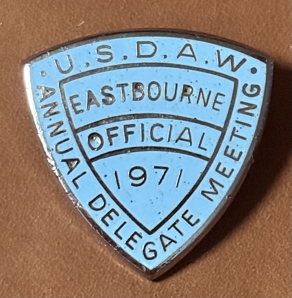 Mickey Mouse Since 1928