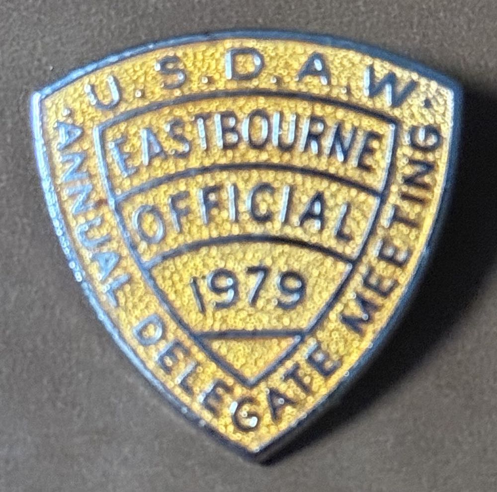 Spellbinding Striptease OG