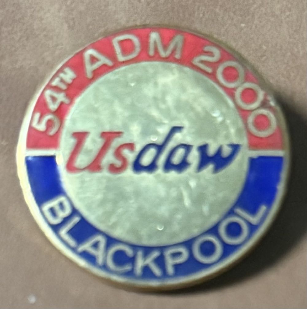 Mickey And Minnie Sleigh