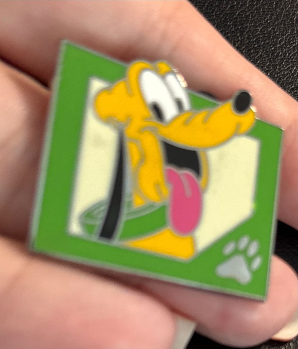 Associated Society of Locomotive Engineers and Firemen -Southampton Northam 2003-2013