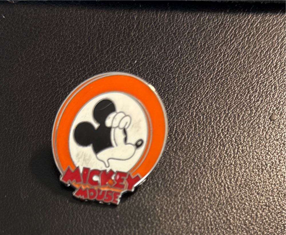 Nautilus International