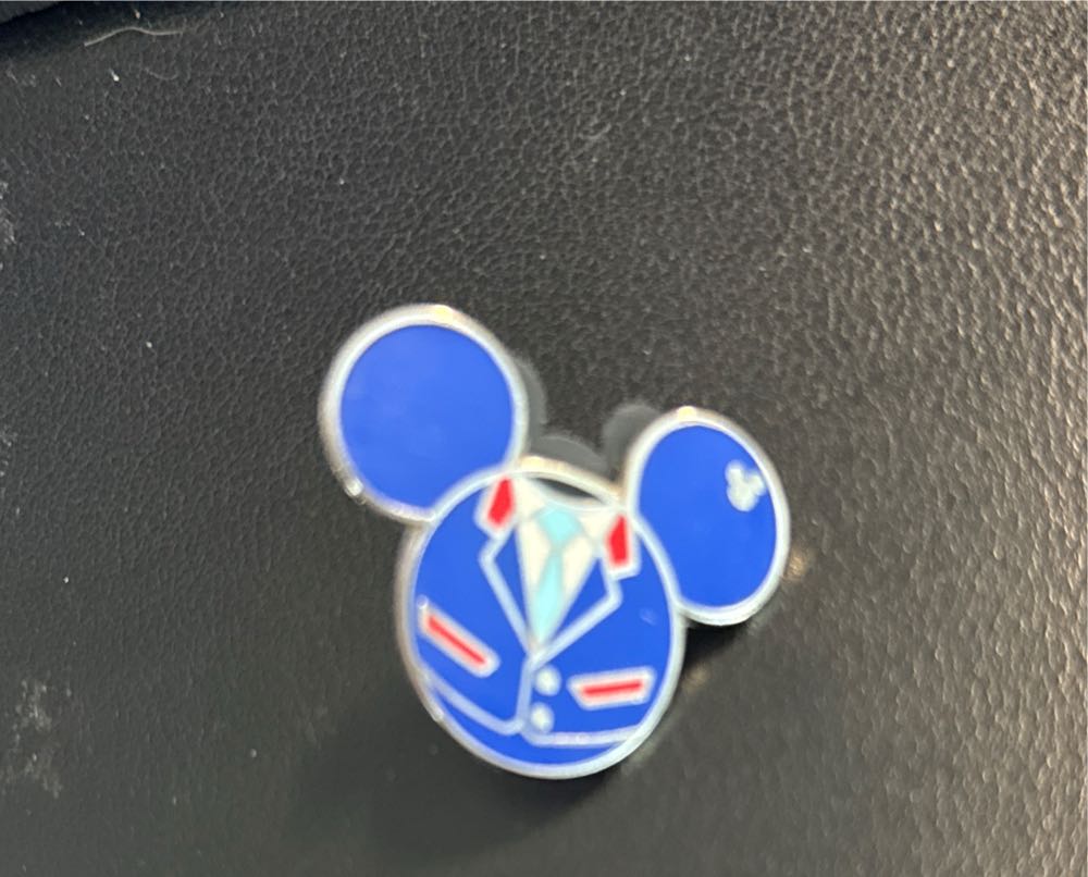 Amalgamated Union of Engineering Workers - Safety Representative