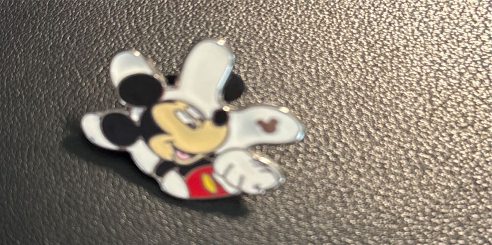 Communications Workers Union