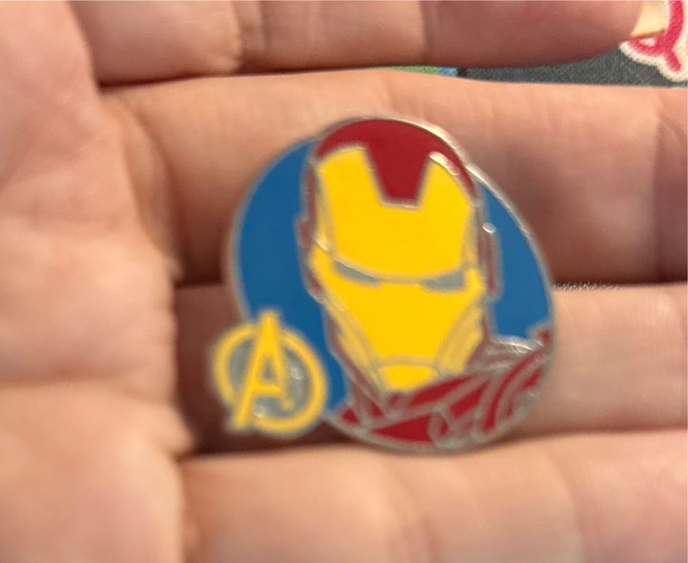 Hard Rock Cafe Dallas