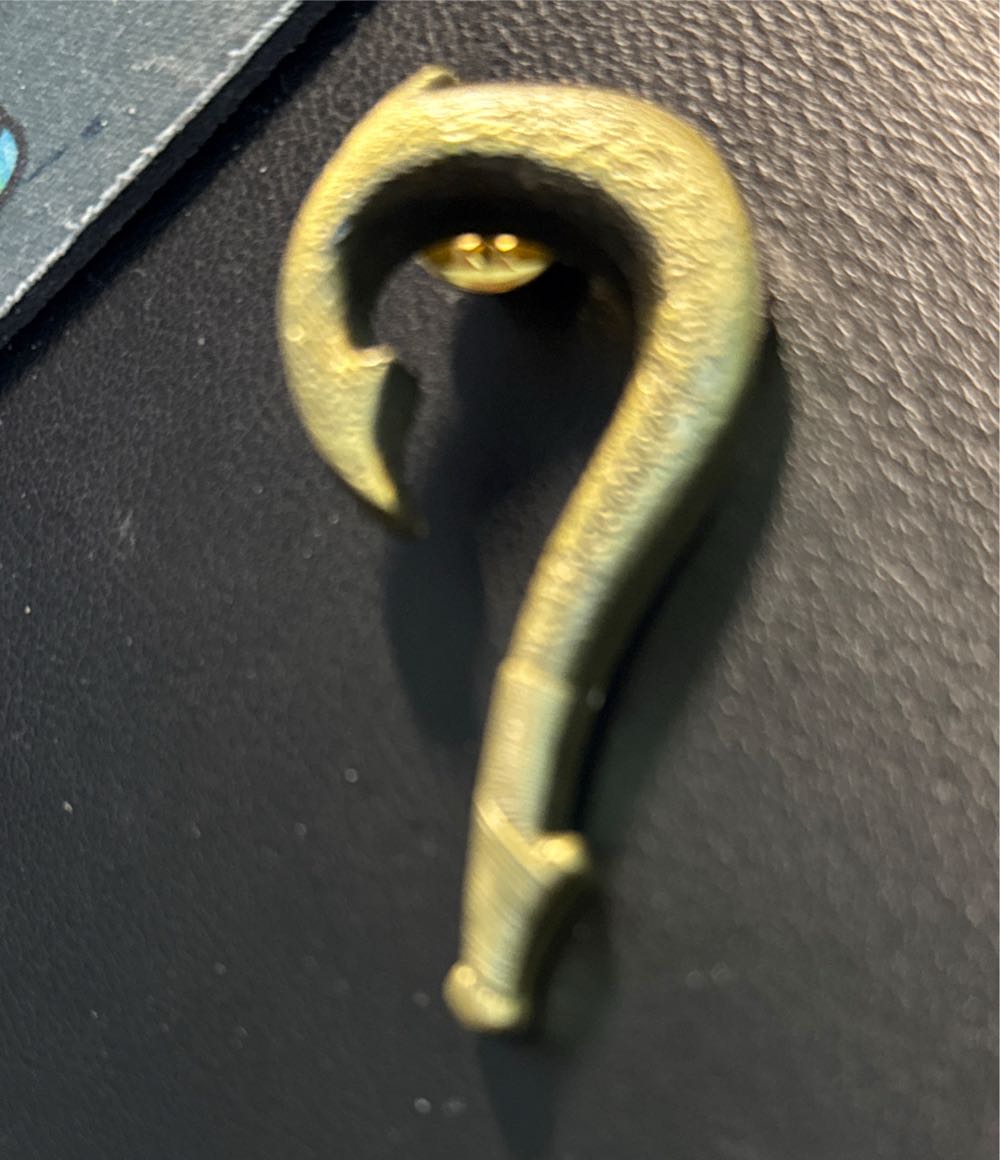 Associated Society of Locomotive Engineers and Firemen - Lowestoft 1982