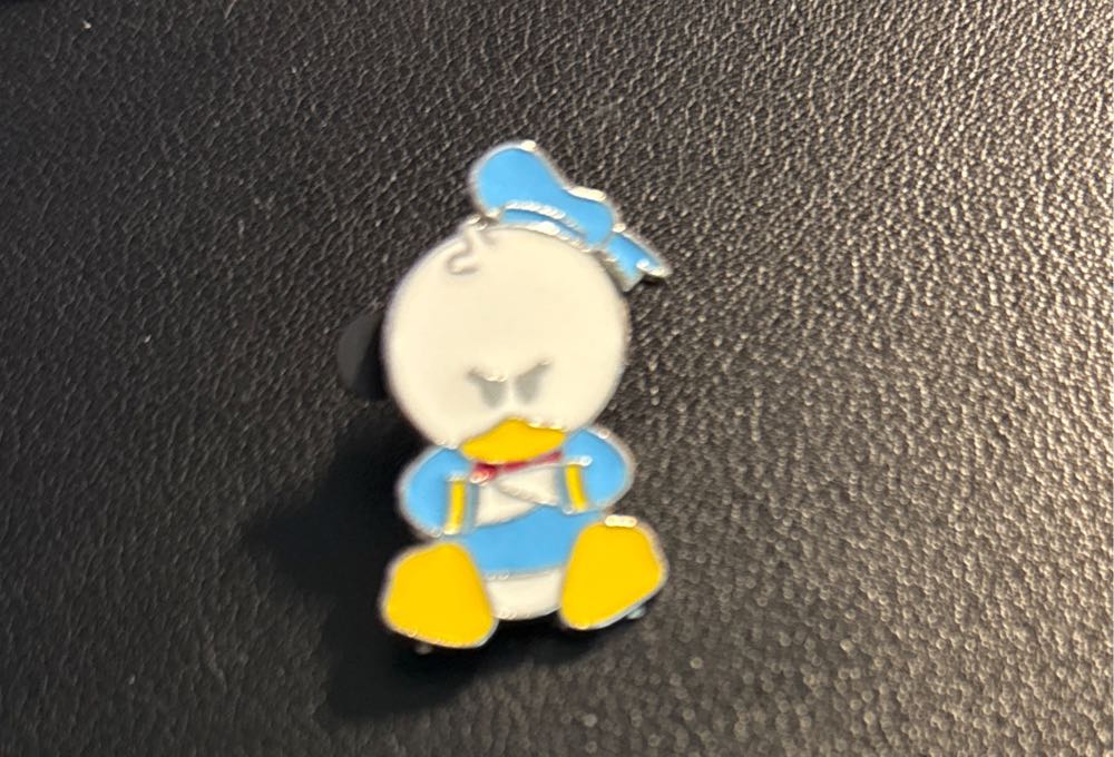 Associated Society of Locomotive Engineers and Firemen - North East London 1982-2012