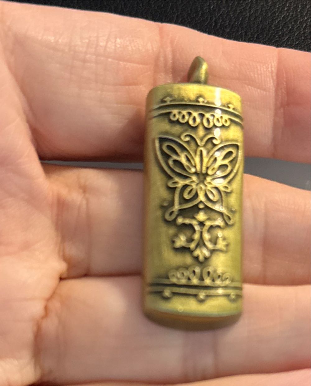 National Association of Schoolmasters - President Havering Branch