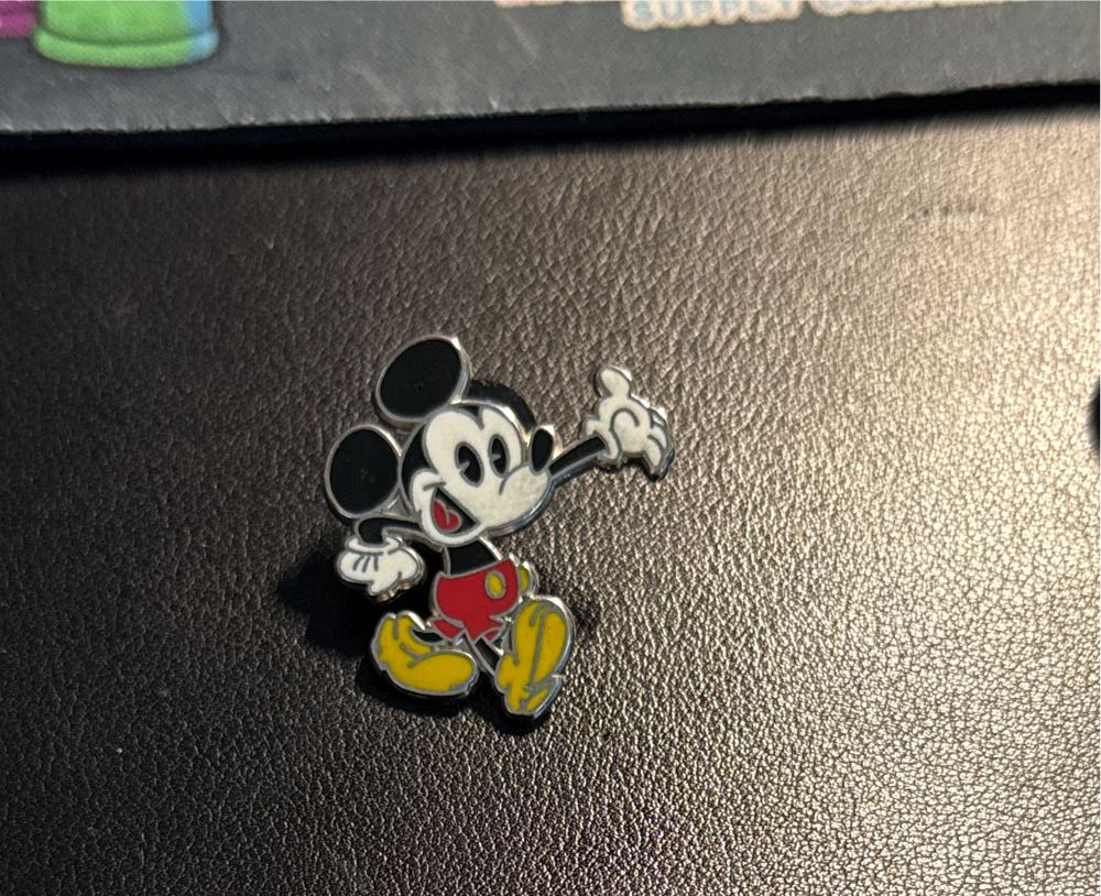 National Union of Mineworkers - Coventry Miners Wives 1985-1985