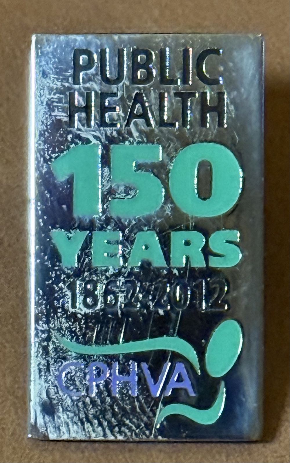 Iron and Steel Trades Confederation - Sheerness