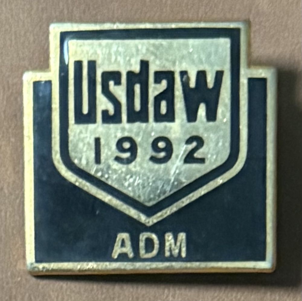 National Union of Journalists - Morning Star Chapel