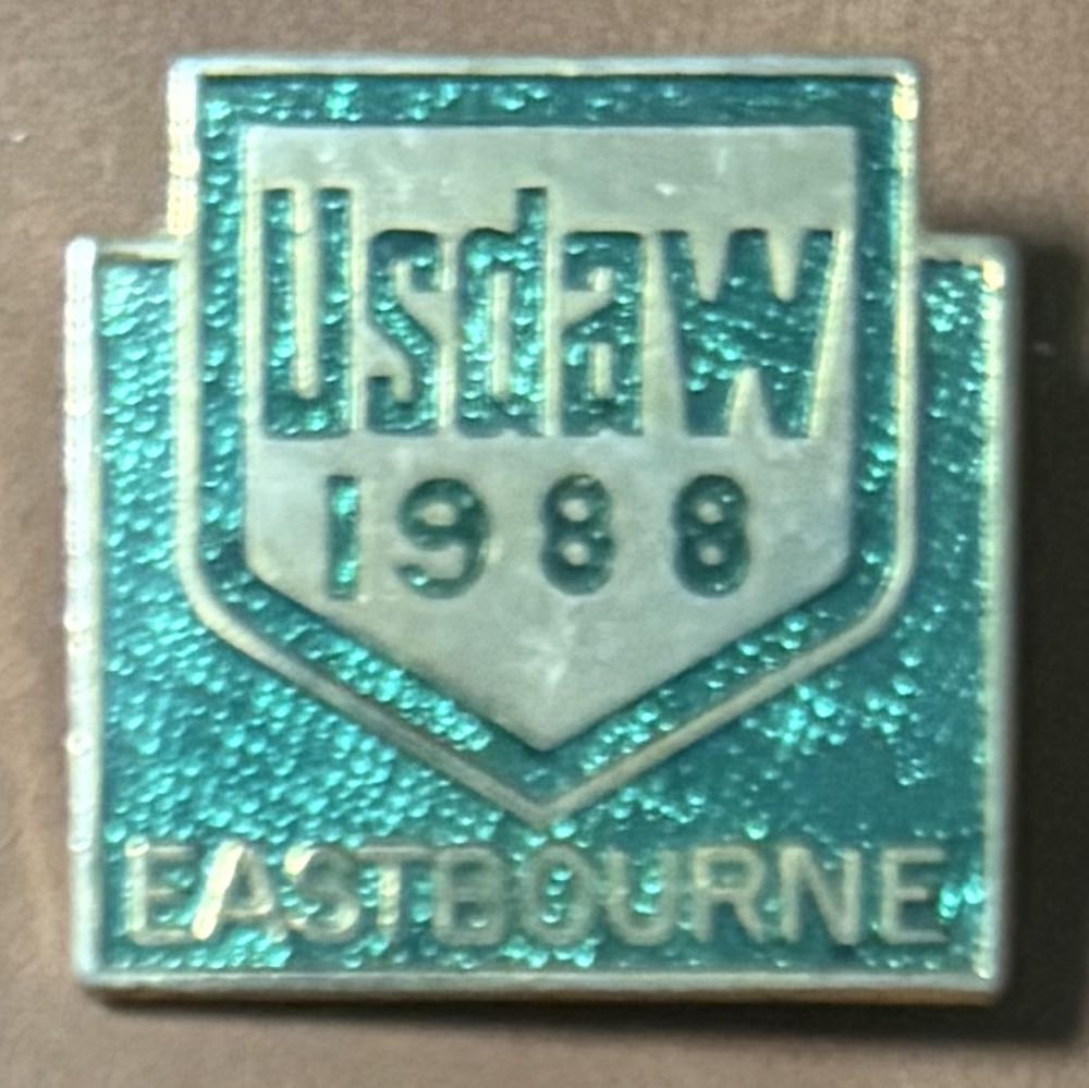 Communications Workers Union - Essex Amalgamated Branch