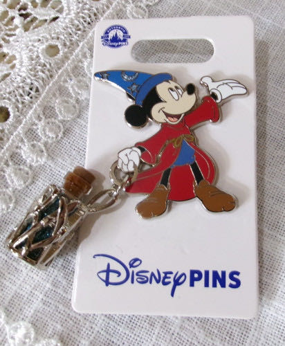 UNISON - Penair School