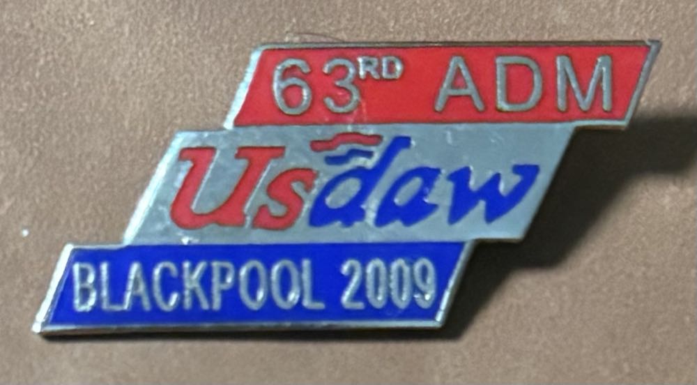 Enchanted Witch (Orange Outfit Momo)