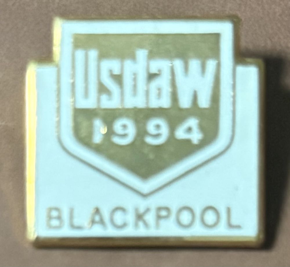 British Iron, Steel and Kindred Trades Association