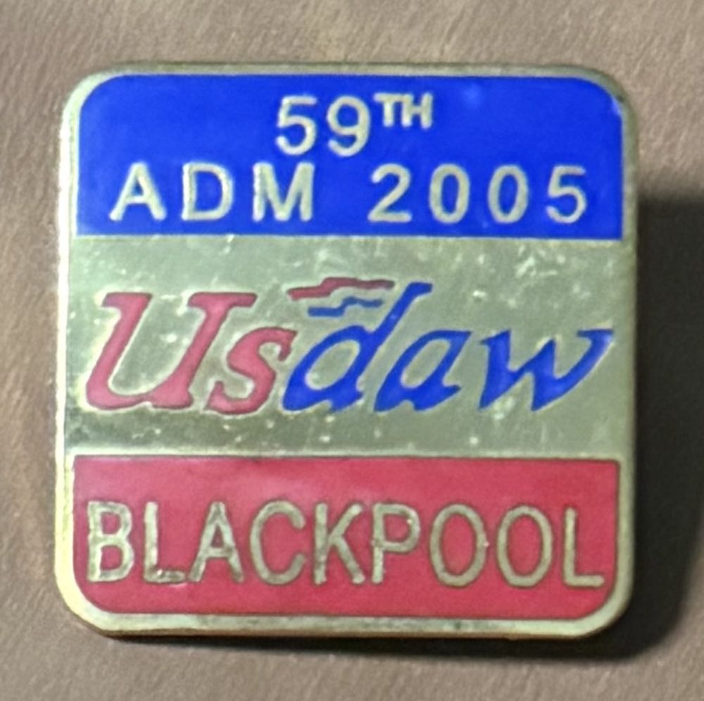 National Society of Coppersmiths, Braziers and Metal Workers